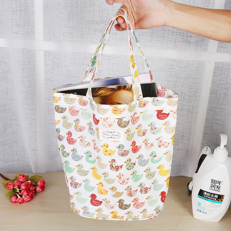 Женская сумка Органайзер с ручками и верхней ручкой 2019|eco bag|eco bag designdesigner shopping |