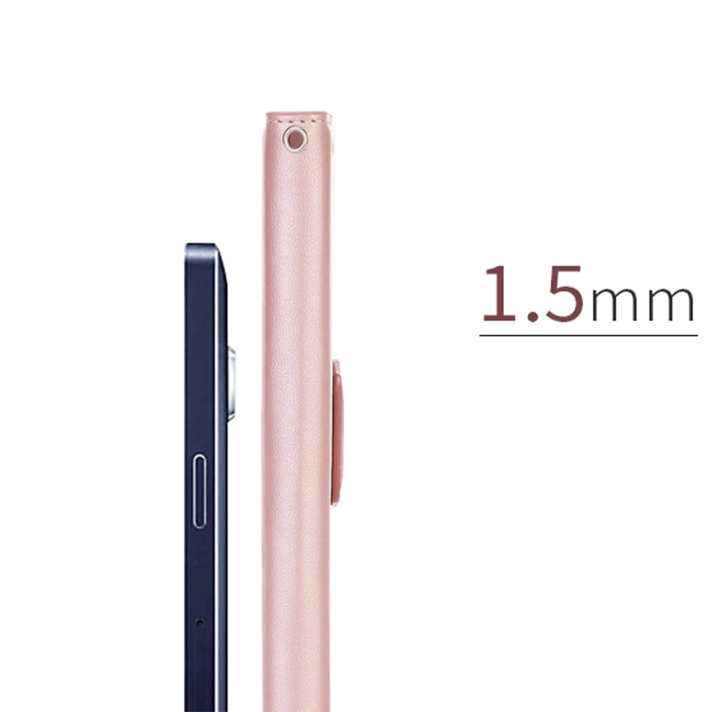 SM J320F чехол для samsung galaxy j3 pro кожа флип J320Y бумажник Подставка J3 320FN