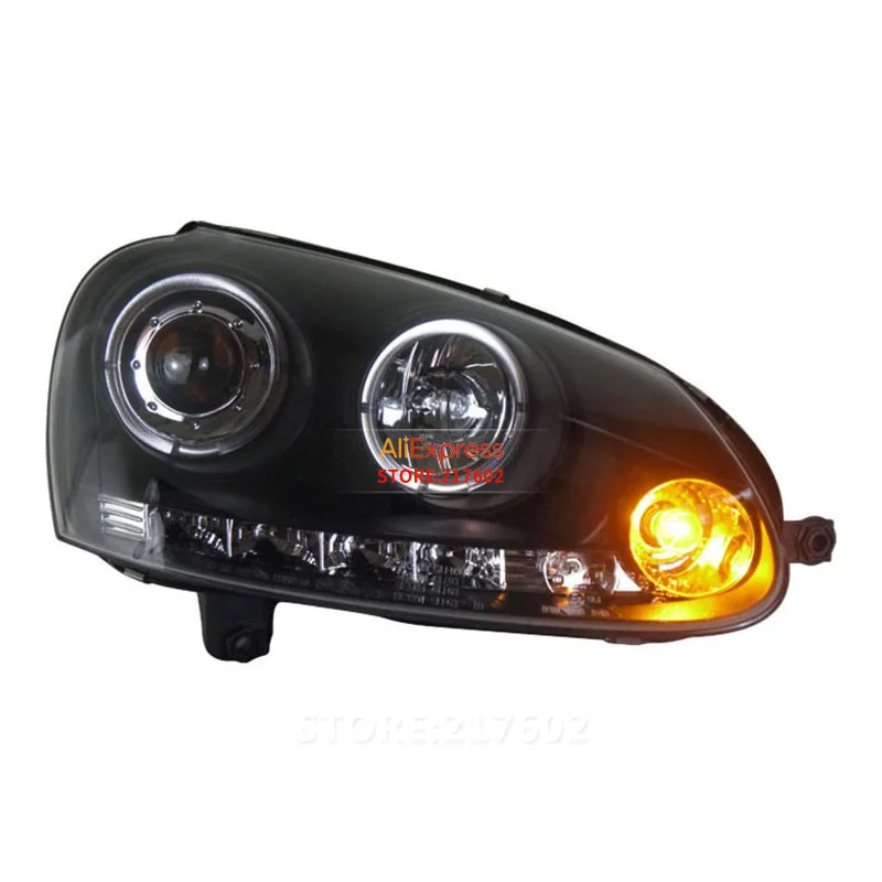 Фара для Фольксваген сагитар 2003 2011|headlights for|volkswagen headlightvw headlight |