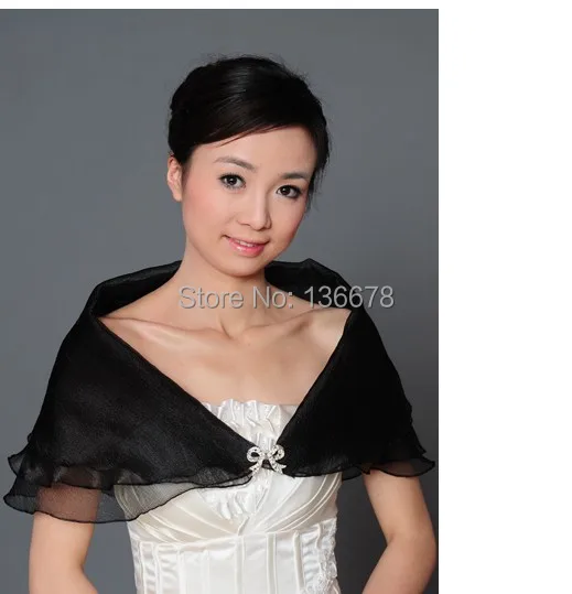 Новинка 160 см 1 6 м ширина 5 м/лот Черная мягкая тонкая сетчатая ткань марлевая тюль