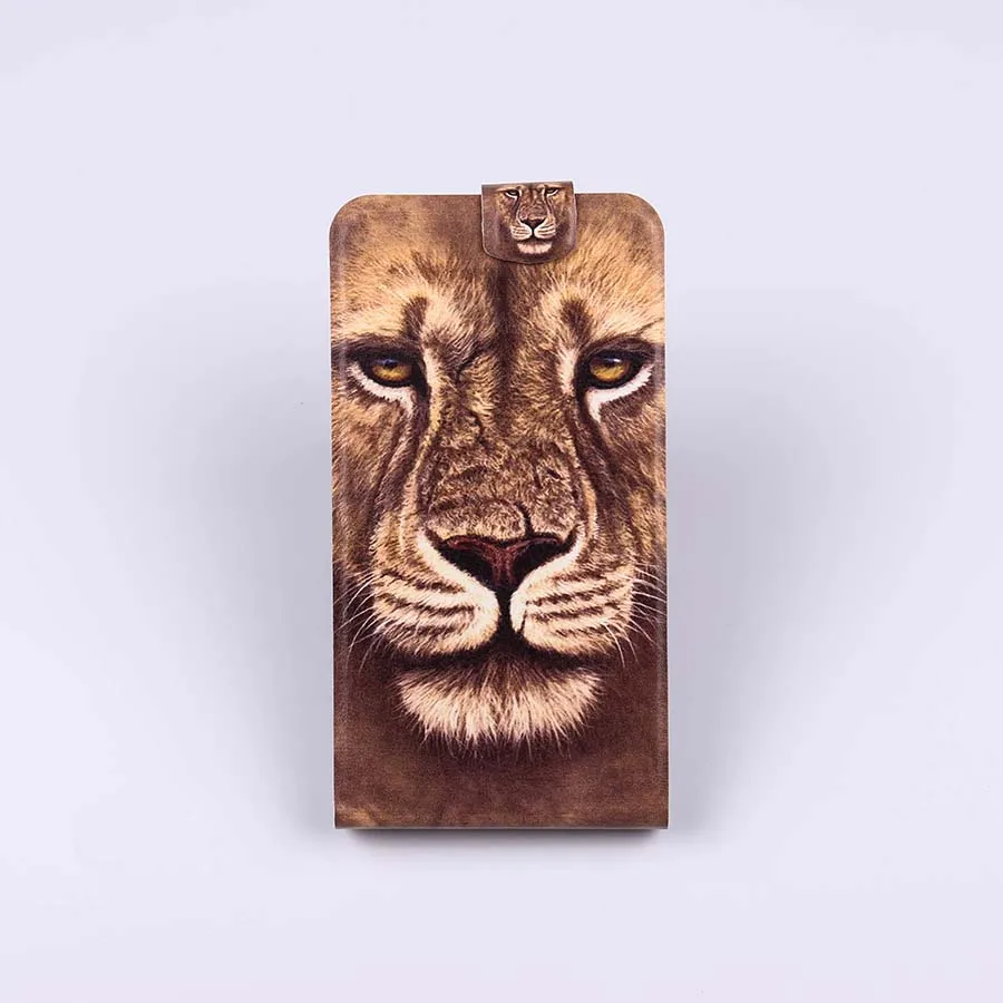 Кожаный чехол для LG G3 Google 5 5X L90 D685 Leon Spirit G2 mini G3 mini жесткий чехол вертикальный откидной Чехол - Цвет: T9