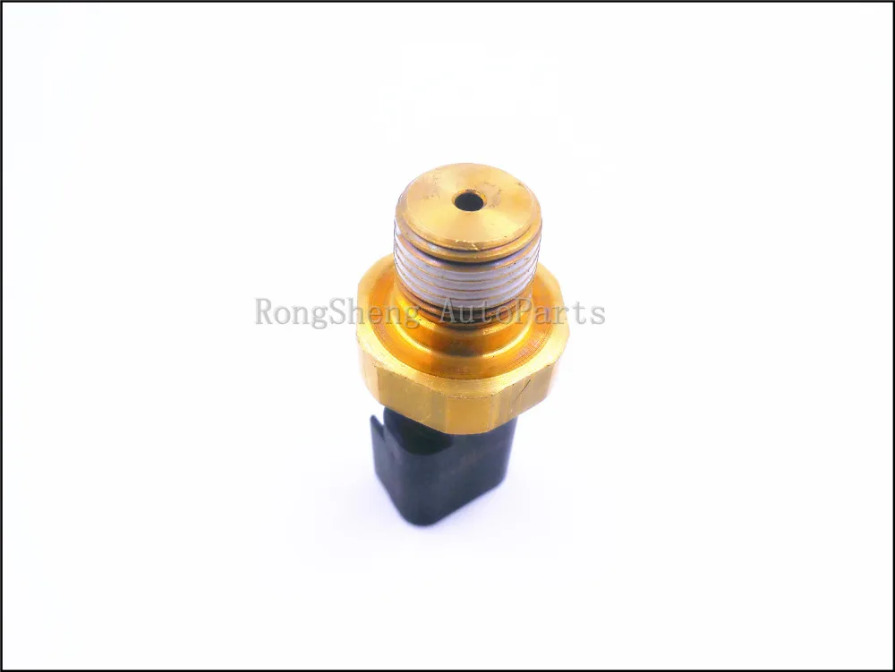 Dpqpokhy 12-17 для Jeep Dodge Chrysler 2.0L 2.4L датчик давления масла двигателя OEM 68145662AA | Автомобили