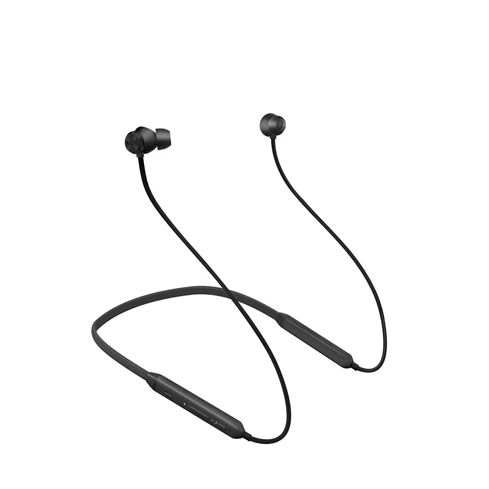Bluedio CCK кН ожерелье с Bluetooth наушники активным шум Функция шумоподавления