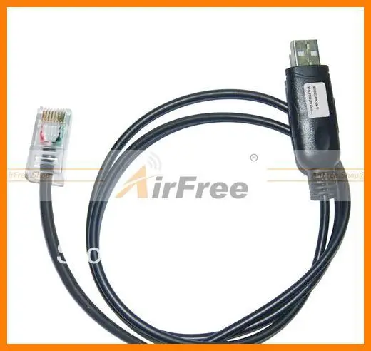 Бесплатная доставка USB Кабель для программирования BMW Icom IC F121 OPC 1122 F621 F500|usb programming