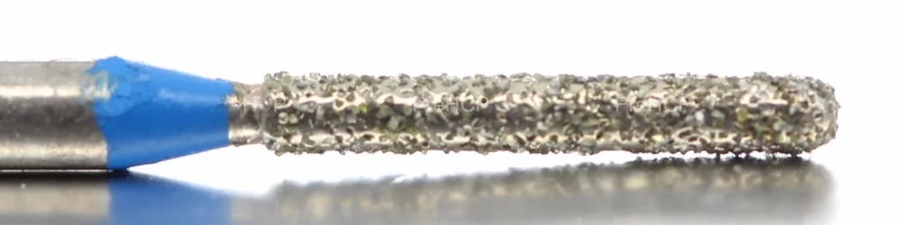 100 шт./компл. Dental Diamond burs FG SR series SR-11 SR-12 SR-13