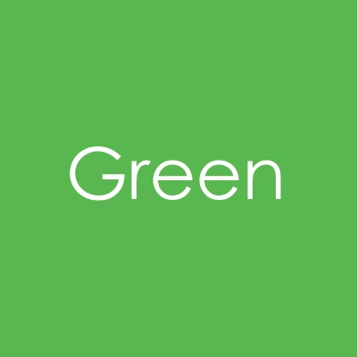 Green Ислам Дом правило имеют веру в Аллах стена Книги по искусству Наклейка Виниловые Стикеры стены Книги по искусству Съемный Наклейка для Гостиная дома декор - Цвет: Green