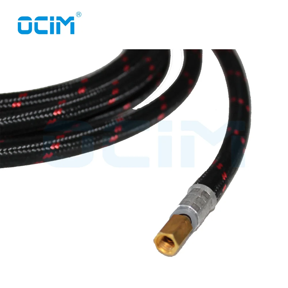 

Tig Welding Cable For WP20 Welding Torch 6M