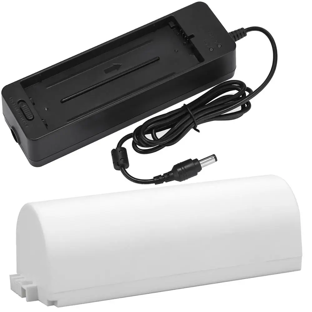 Canon SELPHY CP510 CP600 CP710 