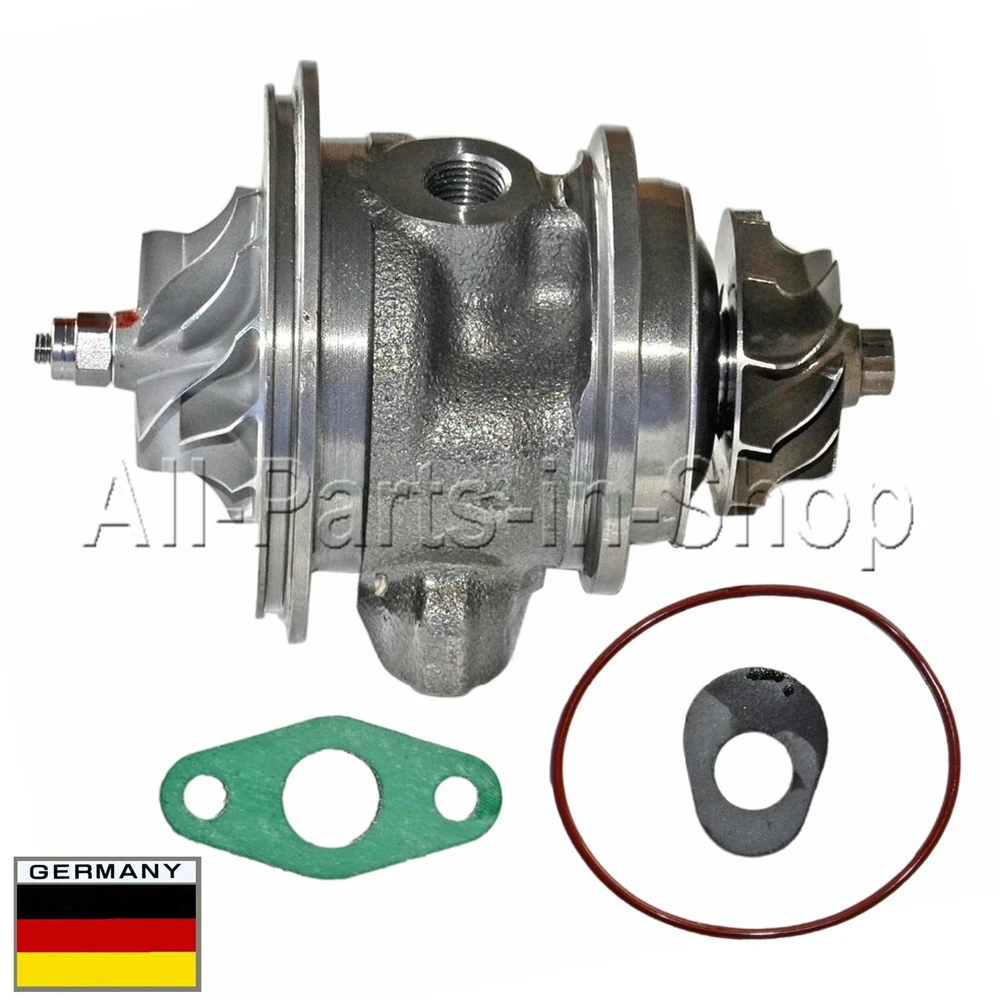 AP03 1 6 HDi 75PS 90PS турбокомпрессор турбо КЗПЧ для Citroen Ford Peugeot Volvo Fiat 49173-07508 9657530580 привод