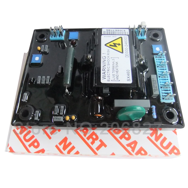

SX460 + Free shipping