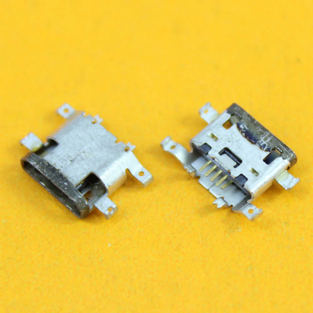 Для Motorola MOTO X XT1060 XT1058 XT1056 XT1055 XT1053 DROID Ultra XT1080 USB зарядный порт разъем Jack док