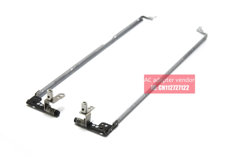 Для Fujitsu Esprimo Mobile D9510 новые осевые ЖК петли|hinge|hinge hinge |