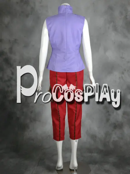 Аватар: легенда о Korra Асами Сато Косплэй костюм mp000383|legend of korra|avatar cosplay costumesavatar korra |