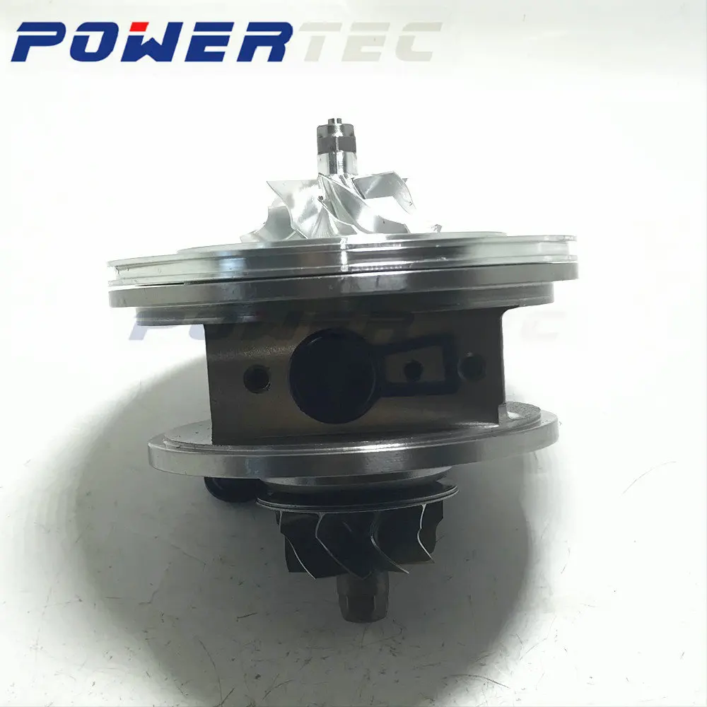 Новый турбокартридж BV45 core CHRA 53039700338 / 53039700262 для Nissan Navara Frontier Pathfinder D40 2 5 dci