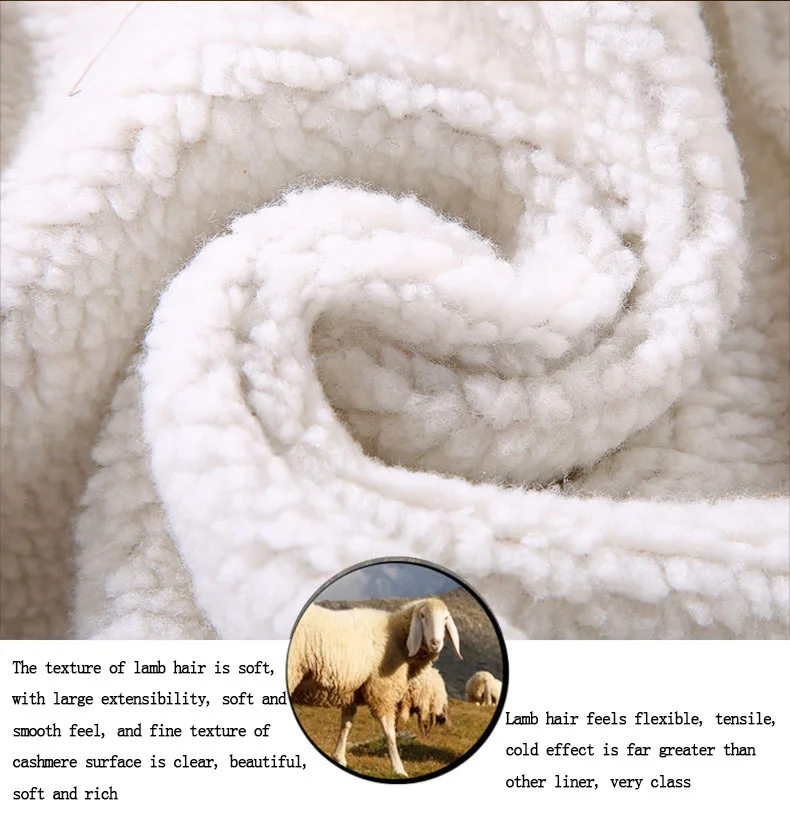 Прямая, искусственный кашемир, Мужское пальто с мехом, 4XL, верхняя одежда, куртка, флис, Мужская искусственная меховая шуба, овчина, Тонкая зимняя,, новая одежда