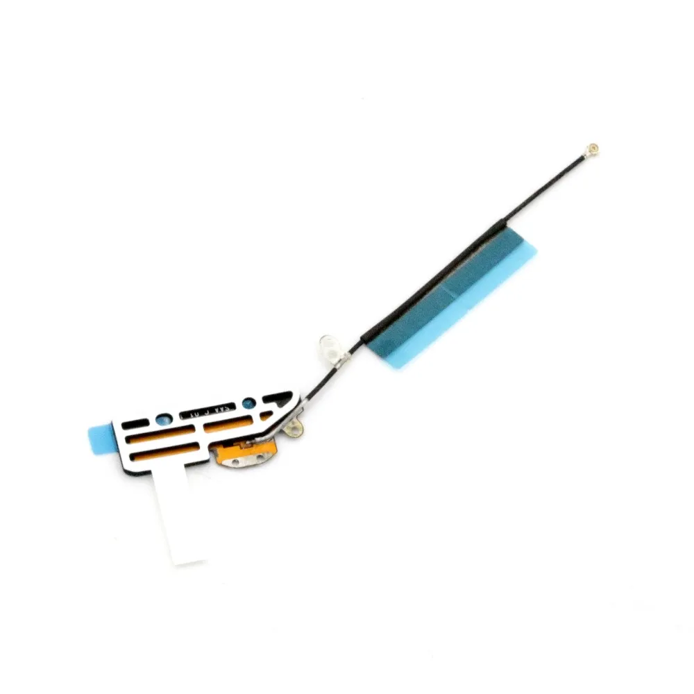 Новая ремонтная часть гибкий кабель лента Wi-Fi антенна сменная с 5 6 для замены |