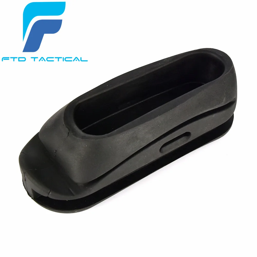 Ak Stock Pad