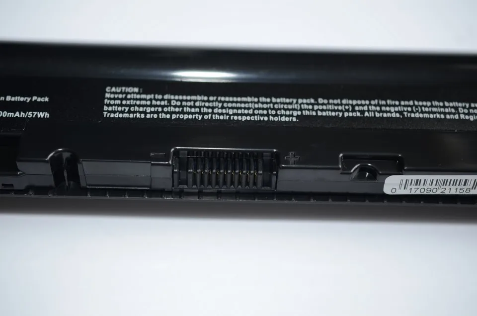 JIGU ноутбука Батарея A32-1025 A32-1025c A32-1025b для ASUS R052CE RO52 EeePC 1015E 1025C Eee PC 1025CE 1225 серии RO52CE