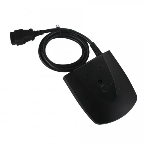 Диагностический инструмент V3.102.004 HDS He для сканера Honda OBD2 с двойной платой |