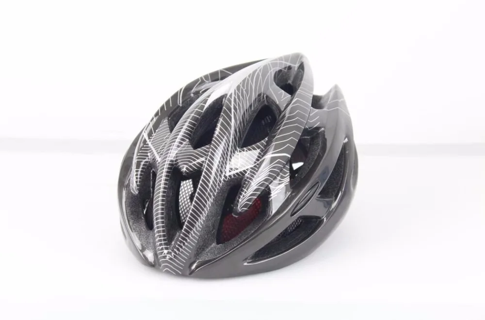 Чудо Велоспорт шлем Велосипедный Спорт велосипед Capacete де Ciclismo Casco Bicicleta bici casqu для