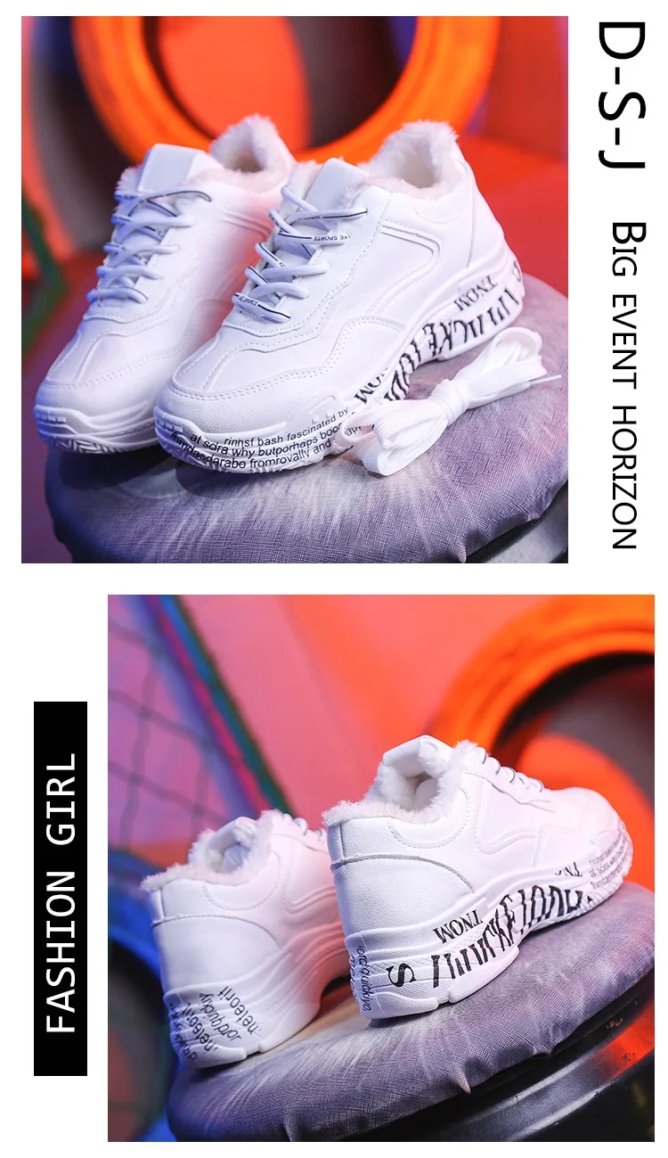Кроссовки; кроссовки; женская обувь ins; schoenen vrouw; женские кроссовки для подиума; коллекция года; зимние женские кроссовки для подиума