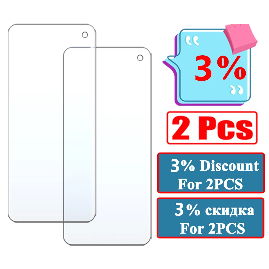 Защитная пленка для экрана samsung s9 plus s10 s10e s10plus lite light s 9 10 tpu|Защитные стёкла и