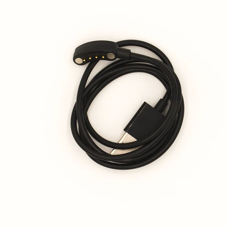 Аксессуары Zeblaze магнитный usb кабель для зарядки запасные части запасная задняя