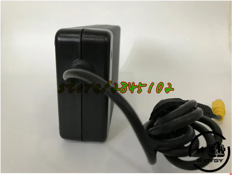Адаптер переменного тока для Delta 230W 19 5 V 11.8A игрового ноутбука | Компьютеры и офис