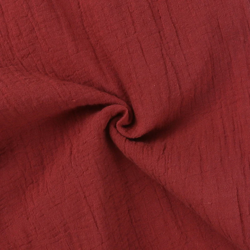 Детские штаны для маленьких мальчиков штаны-шаровары детей модные однотонные