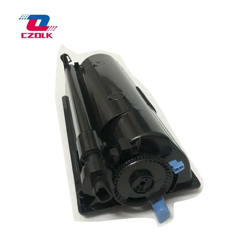 2 шт. X новые совместимые TK3102 тонер картриджи для Kyocera fs2100 3040 3540dn|Картриджи с