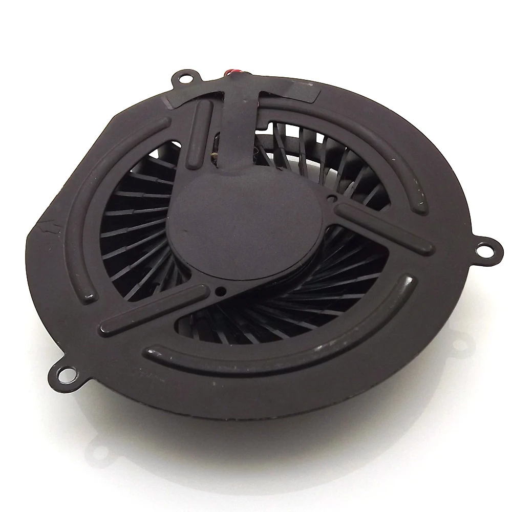 Original Brand New MG60090V1-C030-S99 DC5V 2W 4Pin For LENOVO Y470 Y470N Y470P Y471 Y471A Laptop CPU Cooler Fan | Компьютеры и офис