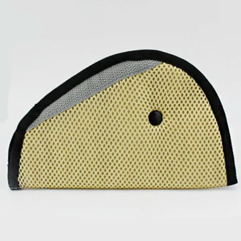 Треугольники автомобиля надежная посадка регулятор ремня безопасности