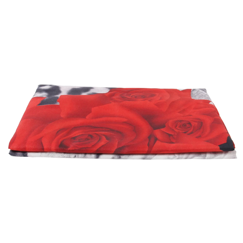 Пододеяльник покрывало на кровать наволочка для одеяла комплекты постельного