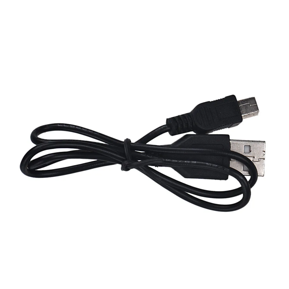 Binmer беспроводные портативные MP3-Player карты FM стерео радио USB MP3 спортивные наушники 51111 Прямая поставка высокое качество