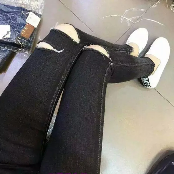 Джинсы для беременных женщин летние джинсы штаны одежда кормящих мам леггинсы