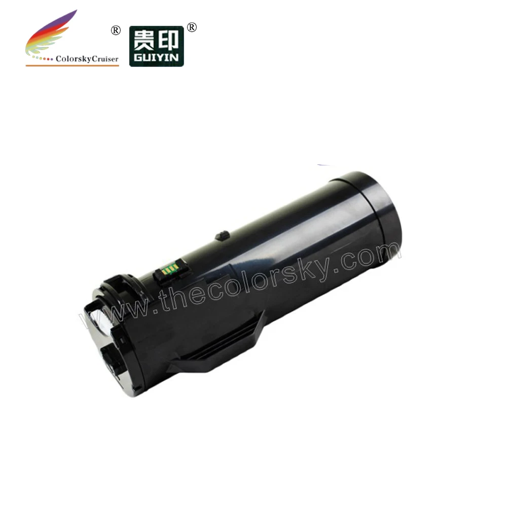 (CS-X3610-14) тонер laserjet Принтер лазерный картридж для XEROX phaser 3610 рабочий центр 3615 106 r02722