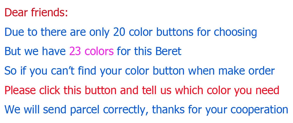 Choose Color 23 Цвета! Самая низкая цена женские натуральная шерсть Берет Шапки Повседневное лес Стиль береты с козырьком Карамельный цвет качество Fedoras SY746 - Цвет: Choose Color