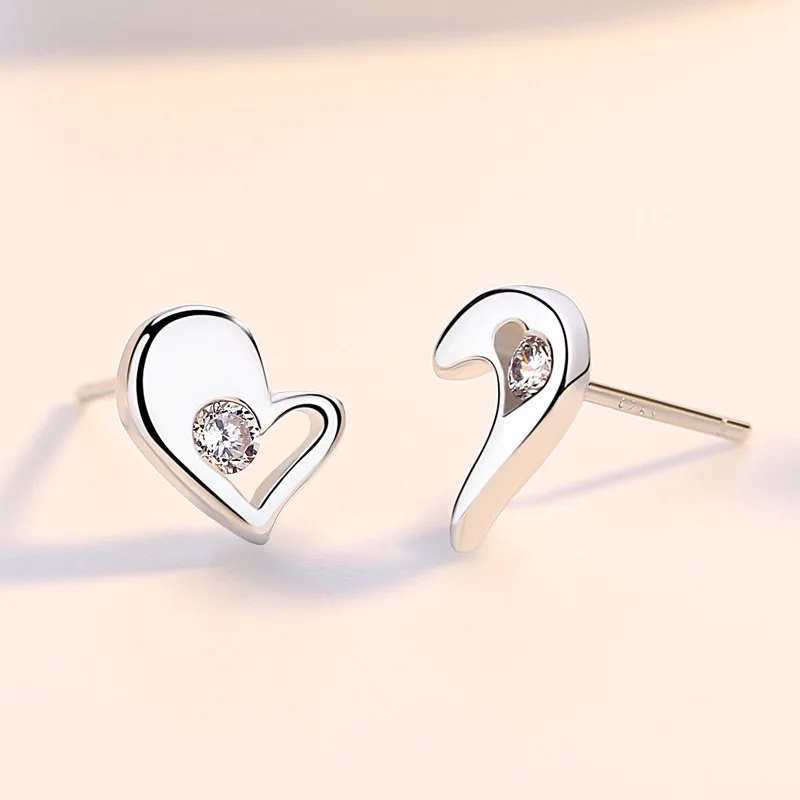 OMHXFC оптовая продажа Европейская мода женский свадебный подарок для вечеринки