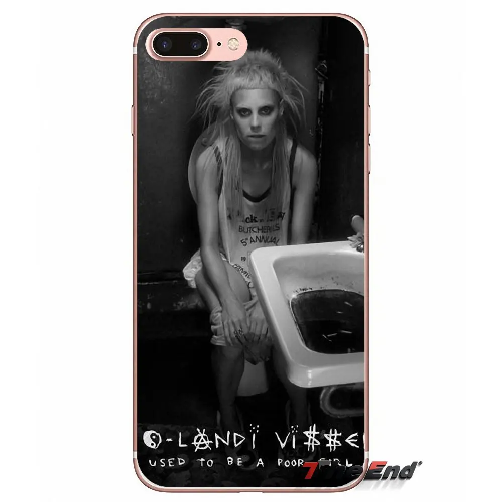 Мягкий чехол для iPhone X 4 4S 5 5S 5C SE 6 6S 7 8 Plus Samsung Galaxy J1 J3 J5 J7 A3 A5 2016 2017|Чехлы-накладки| |