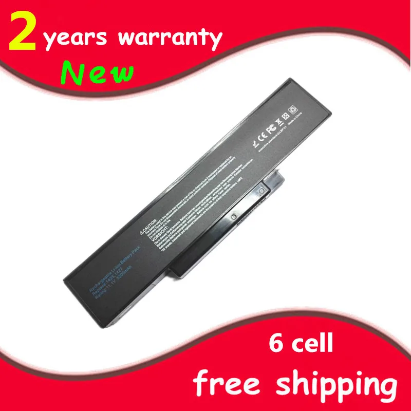 Laptop Battery For DELL Inspiron 1425 1426 1427 90-NFY6B1000Z 90-NFV6B1000Z BATE80L6 BATEL80L6 BATEL80L9 BATFT10L61 BEE0110202 Laptop Battery For DELL Inspiron 1425 1426 1427 90-NFY6B1000Z 90-NFV6B1000Z BATE80L6 BATEL80L6 BATEL80L9 BATFT10L61 BEE0110202