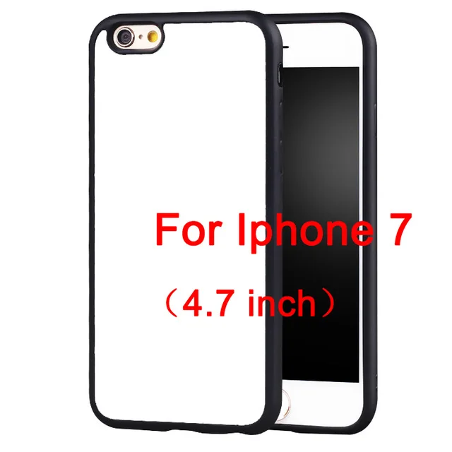 MaiYaCa полная Защитный чехол для iPhone 8 8 плюс 7 6s плюс SE 5 5S X ТПУ& PC сзади чехол