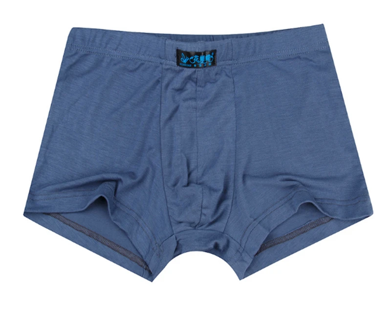 Мужское нижнее белье сексуальные мужские боксеры 5XL трусы marca для геев homme mutande uomo