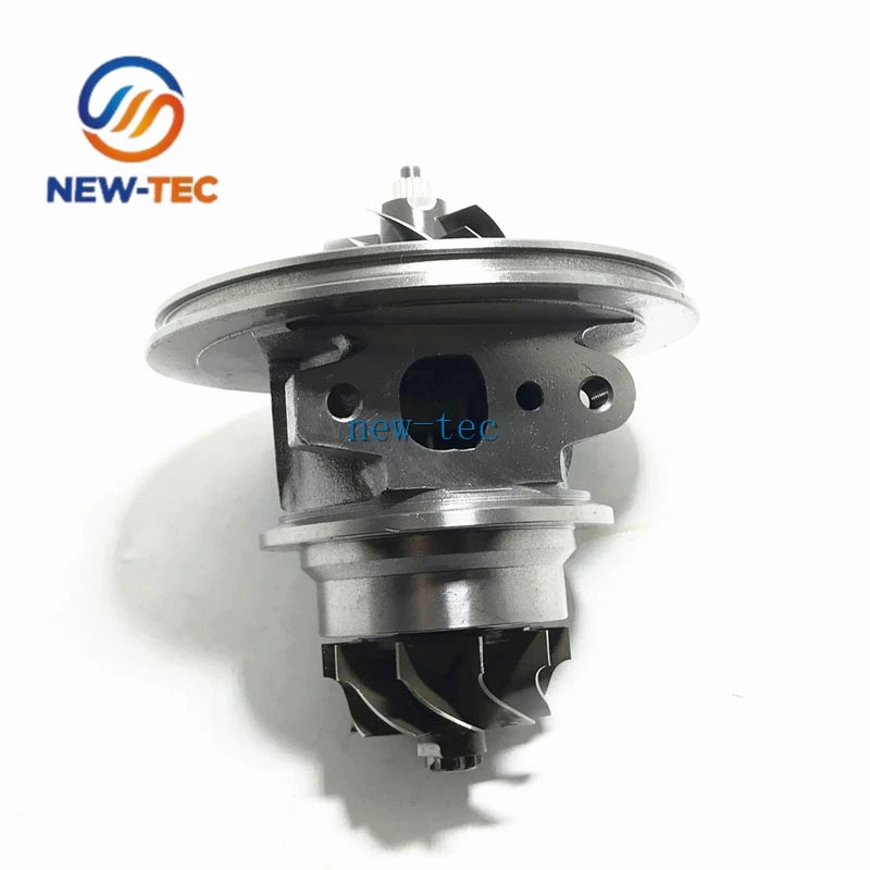 CT15B сердцевина 17201 46040 1720146040 Турбина картридж для TOYOTA Makr chaser cresta Tourer V JZX100 1JZ