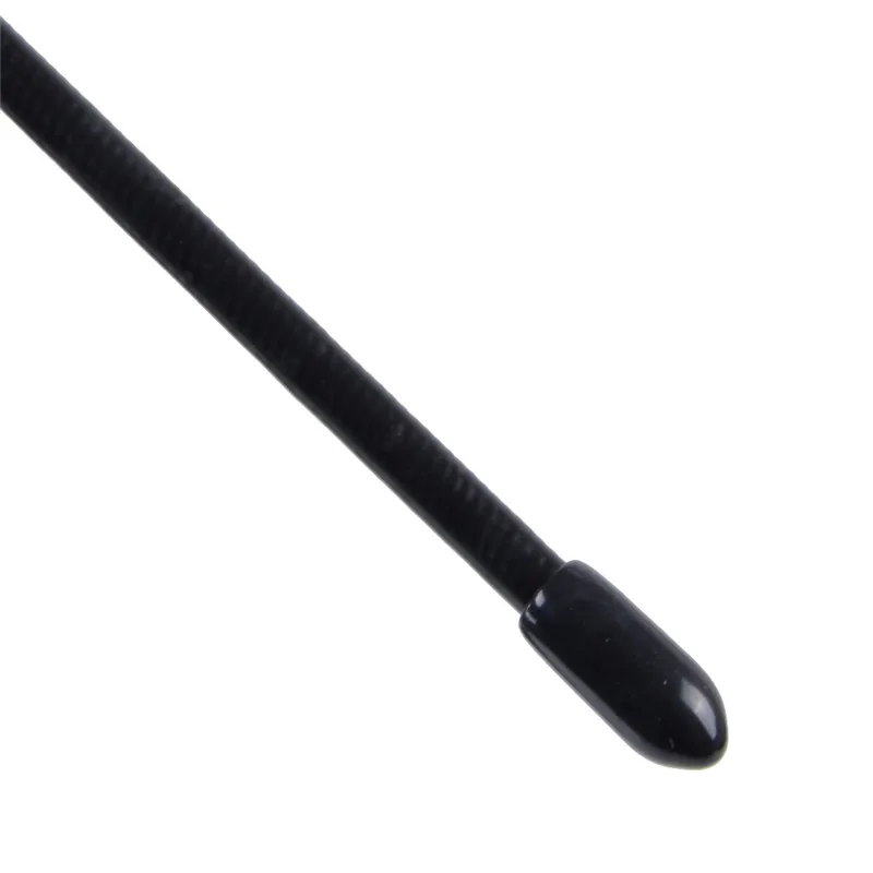 Одиночная антенна NA 771 SMA Female 2 15 дБ 10 Вт FHRG для Kenwood TK 2107/3107|Запчасти и аксессуары