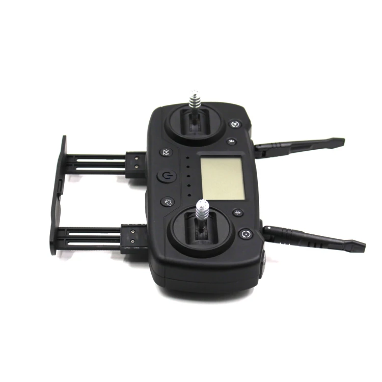 

AOSENMA CG033 CG006 rc quadcopter drone spare parts Remote controller