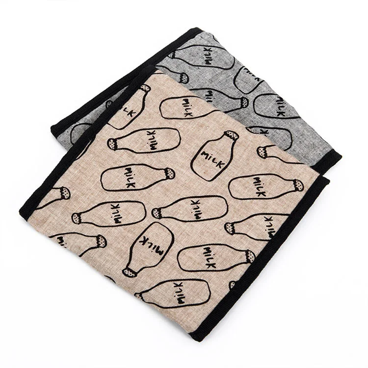 Хлопок Большие Собака Мужской санитарно брюки собака физиологических Штаны