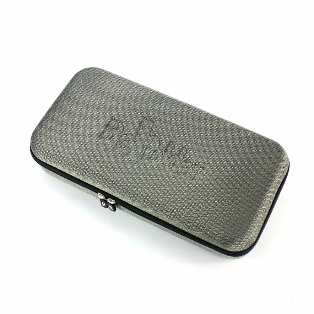 

Beholder EC1 32-bit 3-axis Handheld 360degrees Endless Camera Gimbal for A7S Canon 6D/5D/7D Mirrorless & DSLR VS DS1