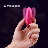 bullet vibrator wireless remote control vibrating eggs powerful sex toys for women love eggs g spot clitoris stimulator sex eggs