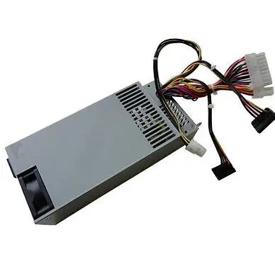Бесплатная доставка компьютерный блок питания SFF ITX 220 Вт Φ для 660S V270S D06S x275 AX3990 AXC600