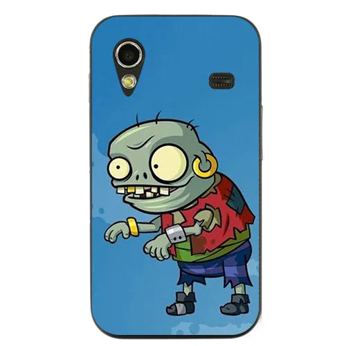 Супер принтами из комиксов чехол с рисунком в армейском стиле для samsung Galaxy Ace S5830i GT S5830 GT-S5830i чехол изображениями из мультфильма «Гадкий я 2 Краски животных чехол для геймпада Coque